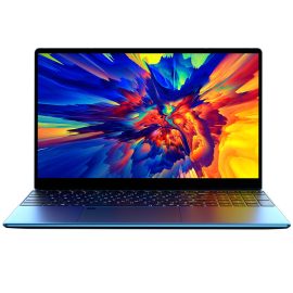 Coupon T-Bao T-BOOK X10 15.6 inch AMD Athlon Gold 3150U 16GB Expandable RAM DDR4 512GB SSD Backlit Fingerprint Full-featured Type-C Notebook