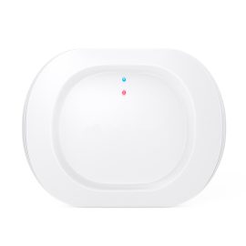 Coupon Tuya ZigBee 3.0 Hub Gataway Smart Home Bridge App Remote Control Center Works with ZigBee 3.0 Smart Home Products / Amazon Alexa & Google Assistant