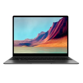 Coupon CHUWI CoreBook X Laptop 14.0 inch 2160×1440 Resolution Intel i5-8259U 16GB DDR4 RAM 512GB SSD 46Wh Battery Backlit Keyboard Full Metal Notebook