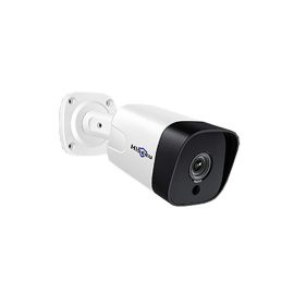 Coupon Hiseeu POE H.265+ Security 5MP IP Camera Support Audio Night Vision 10m IP66 Waterproof Onvif