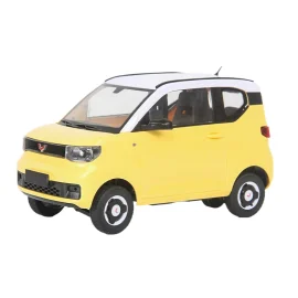 Coupon WPL D32 D22 1/16 2.4G Mini RC Car 4CH Off-Road Remote Control Drift High Speed Car With Led Lights