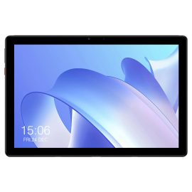 Coupon CHUWI Hi10 GO Intel Jasper Lake N5100 6GB RAM 128GB ROM 10.1 Inch Windows 10 Tablet