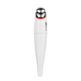 Coupon Electric Vibration Eye Face Massager Anti-Ageing Wrinkle Lifting Device