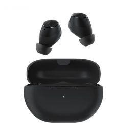 Coupon Haylou GT1 2022 TWS Earbuds bluetooth V5.2 Earphone 20h Battery Life AAC Game Low Latency AI Calll Noise Cancellation Portable Earphone