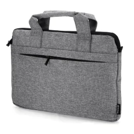 Coupon Water Resistant Shockproof Laptop Bag Handbag For Laptop MacBook Within 13/14/15.6 inch