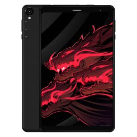 Coupon HEADWOLF FPad 1 UNISOC T310 Quad Core 3GB RAM 64GB ROM 4G LTE 8 Inch Android 11 Tablet