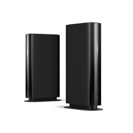 Coupon Xiaomi HomeWiFi WiFi6 Router 2-Pack Tri-band Mesh AX11700 WiFi with 2.5G Network Port MI Routers Gigabit Whole House Coverage 2022