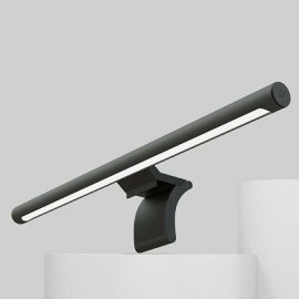 Coupon XIAOMI Mi Computer Monitor Light Bar Eyes Protection Reading Dimmable PC Computer USB Lamp Display Hanging Light