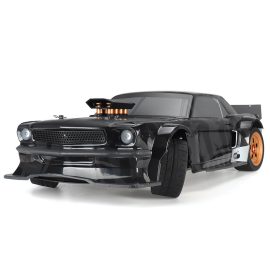 Coupon ZD Racing EX07 1/7 RC Car DIY KIT Chassis ELECTRIC HYPERCAR Brushless Drift Super Huge Vehicle Models Without Electric Parts