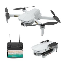 Coupon Eachine EX5 5G WIFI 1KM FPV GPS With 4K HD Camera Servo Gimbal 30mins Flight Time 229g Foldable RC Drone Quadcopter RTF