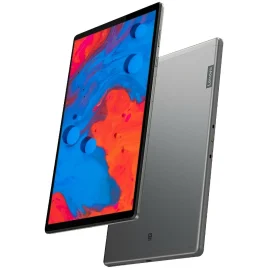 Coupon Lenovo M10 Plus MediaTek Helio P22T Octa Core 4G RAM 128GB ROM 10.3 Inch 1920*1200 Android 10 OS Tablet – 128GB