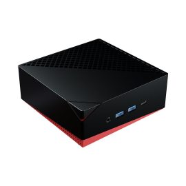 Coupon T-Bao TBOOK MN45 AMD Ryzen 5 4500U Mini PC 16GB DDR4-3200 512GB M.2 NVME SSD Desktop PC Hexa Core 2.3GHz to 4.0GHz WiFi 6 BT 5.0 2LAN HD DP Tyoe-C Triple Screen Windows 10