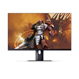 Coupon XIAOMI 27 Inch 2K Gaming Monitor 165Hz IPS Screen E Sports Monitor 1ms Response Free Sync 178%C2%B0 Viewing Computer Monitor Display