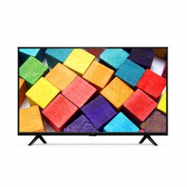 Coupon Xiaomi Mi TV 4A 32 Inch Voice Control 5G WIFI bluetooth 4.2 HD Android Smart TV International – ES Version