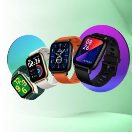 Coupon Zeblaze Btalk 1.86 inch HD Full touch Screen Voice Calling 24h Heart Rate SpO2 Monitor 100+ Watch Faces IP68 Waterproof BT5.0 Smart Watch