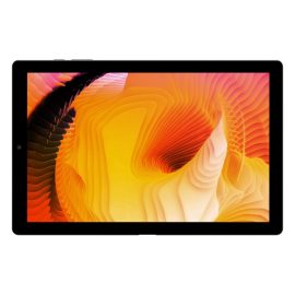 Coupon CHUWI HiPad X MT8788 Octa Core 6GB RAM 128GB ROM 4G LTE 10.1 Inch Android 10.0 Tablet