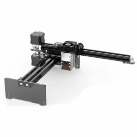 Coupon New NEJE Master 2S 30W Powerful Laser Engraver & Cutter 2 In 1 Adjustable Variable Focus Lens and Fixed Focal Laser Support Wireless APP Operation/32-bit MCU Banggood Exclusive World Premiere