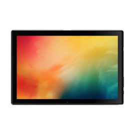 Coupon Blackview TAB 8 SC9863A Octa Core 4GB RAM 64GB ROM 4G LTE 10.1 Inch Android 10 Tablet
