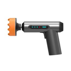 Coupon Car Wireless Polishing Machine Waxing Artifact Digital Display Power Tool Grinding Seal Glaze Small Grinding Floor Home Car