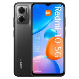 Coupon Xiaomi Redmi 10 5G Global Version MTK Dimensity 700 6GB 128GB 6.58 inch 90Hz 50MP Dual Camera 5000mAh Octa core Smartphone – 6GB 128GB