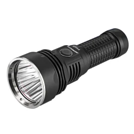 Coupon Astrolux® FT02S 4* XHP50.2 11000LM 639m Ultrabright Anduril UI Strong Flashlight Long Throw 18650/21700/26650 Powerful LED Torch