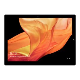 Coupon CHUWI UBook Pro Intel Gemini Lake N4100 8GB RAM 256GB SSD 12.3 Inch Windows 10 Tablet