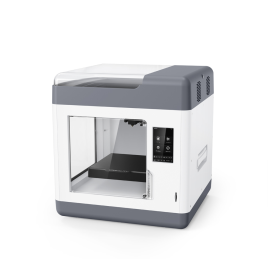 Coupon Creality 3D® Sermoon V1 Pro Fully-enclosedSmart 3D Printer