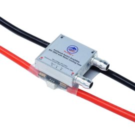 Coupon Flipsky Anti Spark Switch Smart Enhanced 30S 200A w/ Water Cooling Case for Electric Skateboard /Ebike/ Scooter/Robots RC Car Parts