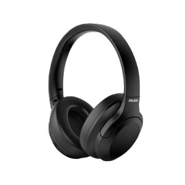 Coupon Lenovo ERAZER L7 wireless Headphone bluetooth 5.1 40mm Dynamic Driver Enhanced Bass 400mAh Battery ENC HD Calls Soft Wear Sports Gaming Headset