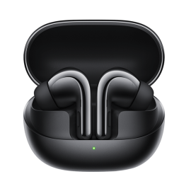 Coupon Xiaomi Buds 4 Pro TWS bluetooth 5.3 Earphone Hifi Stereo AAC LHDC SBC HD Audio Dynamic Noise Reduction 565mAh Big Battery Capacity IP54 Waterproof Sports Headphone