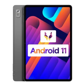 Coupon Headwolf HPad 1 UNISOC T618 Octa Core 8GB ROM 128GB ROM 10.4 Inch 2K Screen 4G LTE Android 11 Tablet