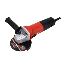 Coupon MPT 220-240V 50/60Hz 750W 11000r/min 115MM Universal Electric Polisher