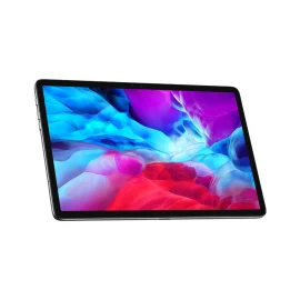 Coupon N-One NPad Air UNISOC T310 Quad Core 4GB RAM 64GB ROM 10.1 Inch 4G LTE Android 12 Tablet – EU Version