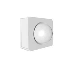 Coupon 5pcs SONOFF SNZB-03 – ZB Motion Sensor Handy Smart Device Detect Motion Trigger Alarm Work with SONOFF ZBBridge Via eWeLink APP