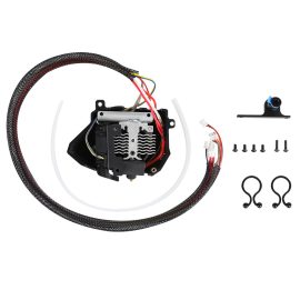 Coupon Creality 3D® CR-10 Smart Full Hotend Kit for 3D Printer Part