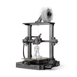 Coupon Creality 3D® Ender-3 S1 pro 3D Printer Kit – EU Plug
