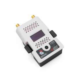 Coupon ImmersionRC Ghost 2.4Ghz Long Range Transmitter Module for RC Drone