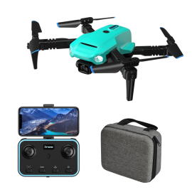 Coupon JJRC H111 WIFI FPV with 8K HD Dual Camera Altitude Hold Optical Flow Positioning 20mins Flight Time Integrated Storage RC Drone Quadcopter RTF – without Camera One Battery