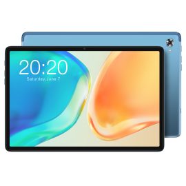 Coupon Teclast M40 Plus MediaTek MT8183 Octa Core 8GB RAM 128GB ROM 10.1 Inch Android 12 Tablet