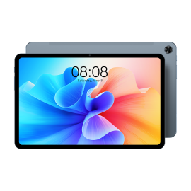 Coupon Teclast T40 Pro UNISOC T616 Octa Core 8GB RAM 128GB ROM Dual 4G 10.4 Inch 1200*2000 Resolution Android 12 OS Tablet