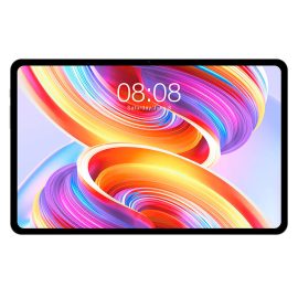 Coupon Teclast T50 UNISOC T616 Qcta Core 8GB RAM 128GB ROM Dual 4G LTE 10.95 Inch 2K Screen Android 12 OS Tablet