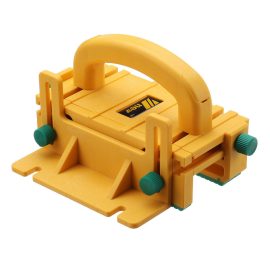 Coupon Wnew 3D Table Saw Pushblock Woodworking Table Saw Safety Pushblock