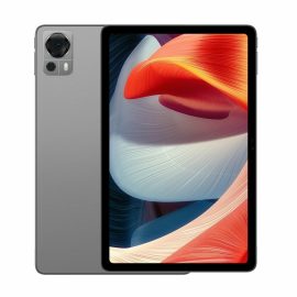 Coupon DOOGEE T20 UNISOC T616 Octa Core 8GB+7GB Extended RAM 256GB ROM 4G LTE 2K Screen Android 12 Tablet