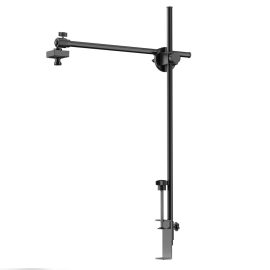 Coupon ACMER A500 Camera 400x400mm Photography Area Precise Positioning Support Video Record Automatically Recognizes Pattern