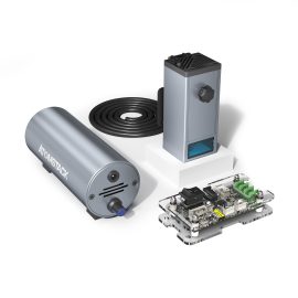 Coupon Atomstack M100 20W Quad Laser Module
