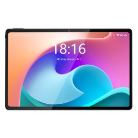 Coupon BMAX MaxPad I11 Plus UNISOC T616 Octa Core 8GB RAM 128GB ROM 4G LTE 10.4 Inch 2K Screen Android 12 Tablet