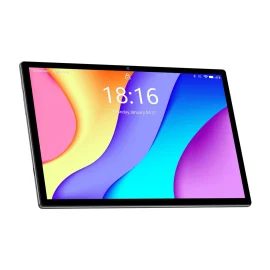 Coupon BMAX MaxPad I9 Plus RK3566 Quad Core 4GB RAM 64GB ROM 10.1 Inch Android 12 Tablet – EU Version