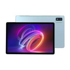 Coupon HEADWOLF WPad 2 UNISOC T616 Octa Core 8GB+4GB Extended RAM 128GB ROM 4G LTE 10.1 Inch Android 12 Tablet