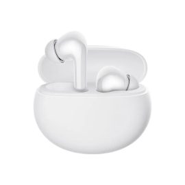 Coupon Original Xiaomi Redmi Buds 4 Vitality Edition TWS Earbuds Wireless bluetooth Headset 12mm Dynamic Earphone TWS Earbuds