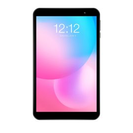 Coupon Teclast P80 Allwinner A33 Quad Core 2GB RAM 32GB ROM 8 Inch 1280*800 Android 10 OS Tablet – EU Version